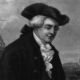 Augustine Washington
