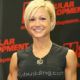 Jamie Eason
