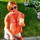 Susan Waren