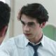 Günesi Beklerken (2013) - Episode 05