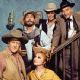 Gunsmoke