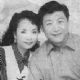 Ke Lingling