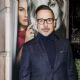 David Furnish