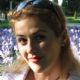 Maria-Antoaneta Tudor