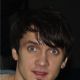Maxim Trankov
