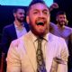Conor McGregor