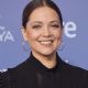 Natalia Lafourcade
