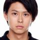 Katsuhiro Suzuki
