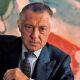 Giovanni Agnelli