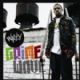 Wiley