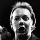 Joe Jackson