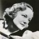 Betty Garde