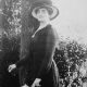 Anne Morgan (philanthropist)