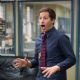 Brooklyn Nine-Nine (2013)