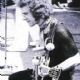 Robert Fripp