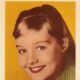 Carol Lynley