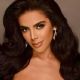 Jeanette Karam