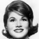 Phyllis McGuire