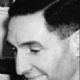 Ivor H Hope