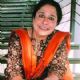 Arundathi Nag