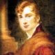 William John Bankes