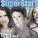 Charmed