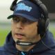 Arthur Smith (American football coach)