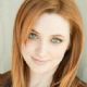 Shannon Collis