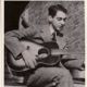 Heinz Geiringer