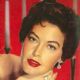 Ava Gardner