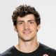 Paul Poirier