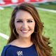 Collins Tuohy