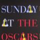 The 71st Annual Academy Awards