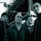 Sick of it All