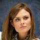 Emily Deschanel - 'Bones' Press Conference At Four Seasons Hotel On May 21, 2009 In Beverly Hills, California