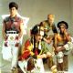 Culture Club