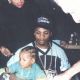 Various Pictures of Eazy-E