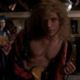 Jame ''Buffalo Bill' Gumb