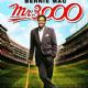 Mr. 3000