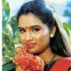 Padmini Kolhapure