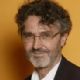 Thierry Garrel