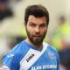 Richard Foster (footballer)