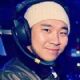 Min Jun kim