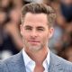 Chris Pine- May 16'Hell or High Water' Photocall - The 69th Annual Cannes Film Festival, 2016-