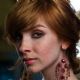 Vica Kerekes