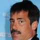Peter Dante