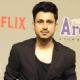 Amol Parashar