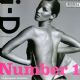 Gisele Bündchen - i-D Magazine Cover [United Kingdom] (March 2006)