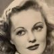 Eileen Bennett
