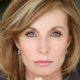 Pamela Donnelly